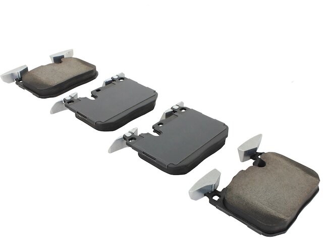 BMW i8 2014-2017 FRONT Brake pad