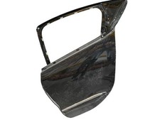 Porte arrière et accessoires Citroen DS