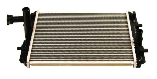 KÜHler MotorkÜHlung Maxgear AC294458 FÜR CitroËN Peugeot Toyota WasserkÜHler-image