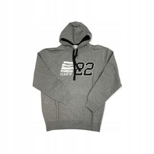 JOSTENS CLASS OF 22 S Herren-Sweatshirt zum &Uuml;berziehen