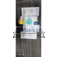Festo MFH-5-1/8 Solenoid Valve 9982