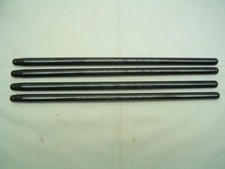 Screamin Eagle Pro Perfect Fit .030 Pushrods 18401-03 Harley Twin Cam Engines Screamin Eagle Pro Perfect Fit .030 Pushrods 18401-03 Harley Twin Cam Engines