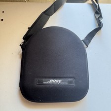 Bose QC-2 Quiet Comfort 2