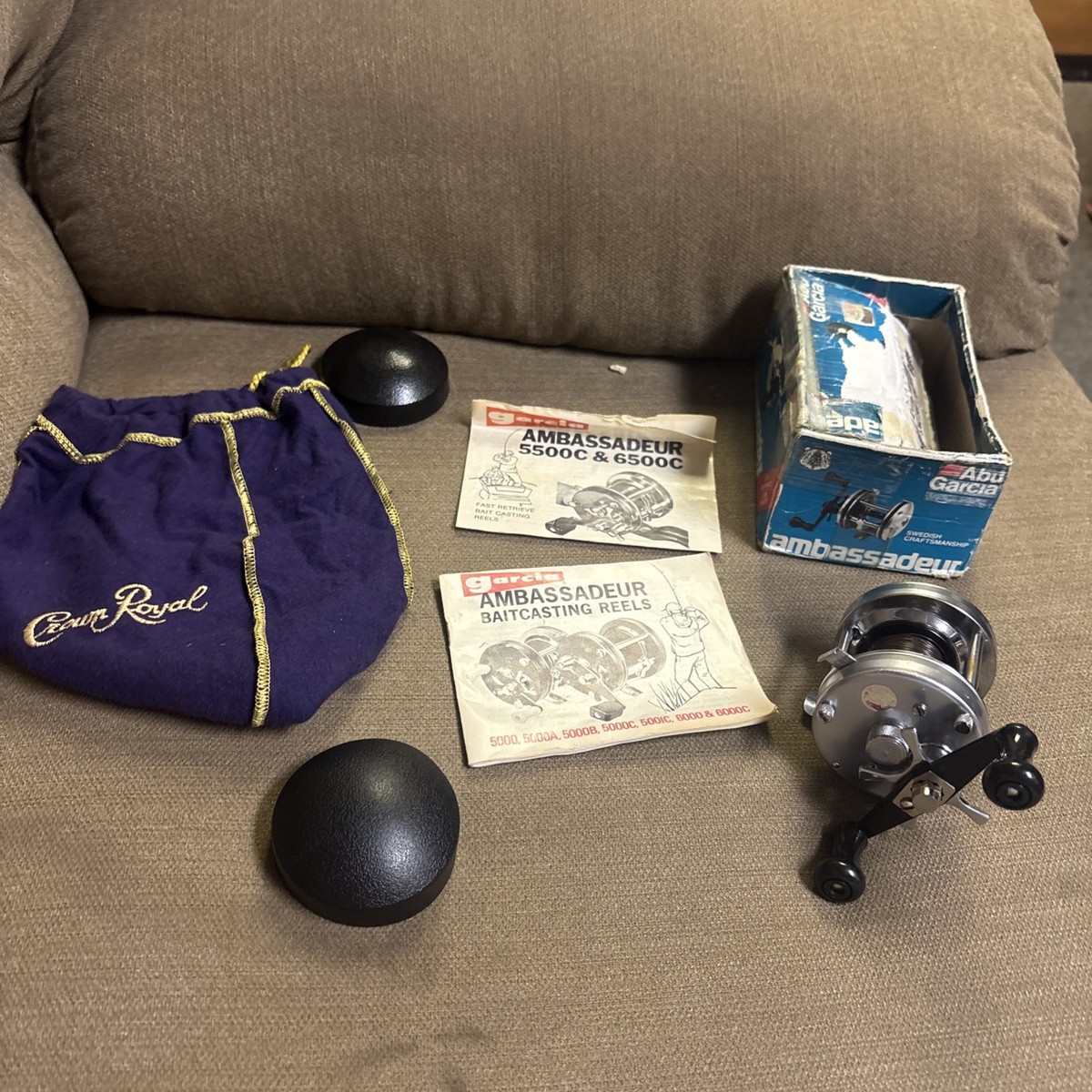 buy diawa 9 ball bearing open face fish reel Daiwa SAGSD15L Saltiga Jigging Star Drag Conventional Test:50lb (300yd) removing excess vibration that BOXED – DAIWA EMBLEM-X hook-type:Jig