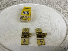 Square D 1-B6.90 Overload Relay Thermal Unit