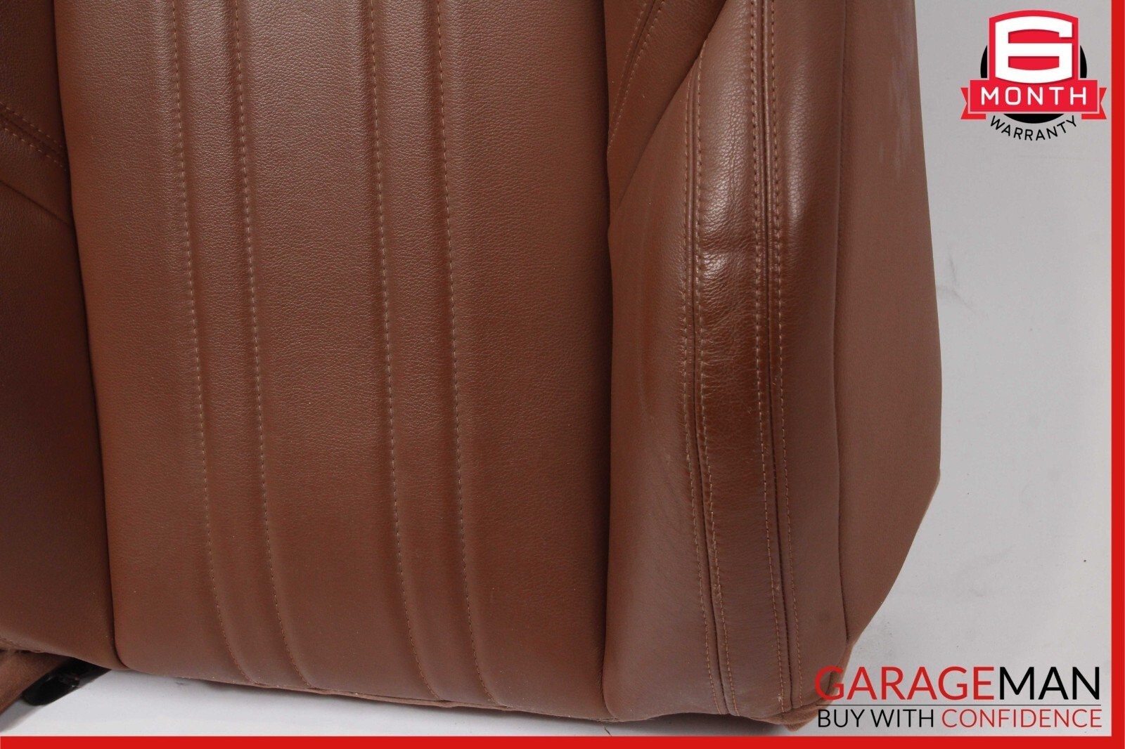 Maserati Ghibli 2014-2017 FRONT+LEFT+UPPER Seat cover