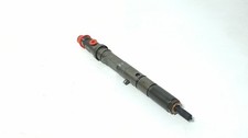 Injecteur Audi CABRIOLET