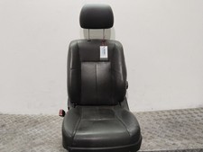 Siège Chevrolet EPICA
