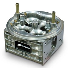 Proform Carburetor Main Body Proform Carburetor Main Body