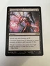 Magic The Gathering Consume Spirit (Promo IDW Comics 2012)