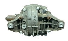 2014-2021 Jeep Grand Cherokee Srt Oem Rear 3.70 Differential Carrier 68184732 2014-2021 Jeep Grand Cherokee Srt Oem Rear 3.70 Differential Carrier 68184732