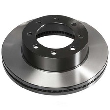 Disc Brake Rotor Wagner BD180661E