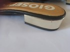 Foto 4 di 12