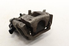2023 - 2026 HONDA PILOT REAR RIGHT PASSENGER SIDE DISC BRAKE CALIPER W/ HOSE OEM