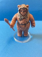 ??VINTAGE STAR WARS ROMBA LAST 17   COMPLETE ??ALL ORIGINAL  