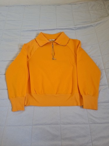 Women's Jumper,hoodie New,size M - Picture 5 of 5
