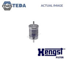 H112WK ENGINE FUEL FILTER HENGST FILTER FOR DS DS 3,DS5,DS 4 DS 4 CROSSBACK