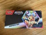 Pokemon TCG Prismatic Evolutions Surprise Box - Factory Sealed