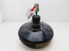 4720002600 bremskraftverstärker für TOYOTA AURIS (E15) 9349071