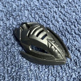 LEGO Bionicle Warriors 8953 Makuta Icarax 100% Complete Good Shape