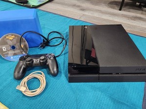 Ps4 500GB | eBay Ps4 500GB | eBay
