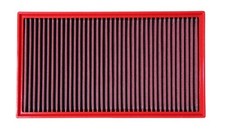 BMC 2015+ Audi A3 (Incl. Cabriolet) 8VA/8VS/8V7 2.5 TFSI RS3 Panel Air Filter
