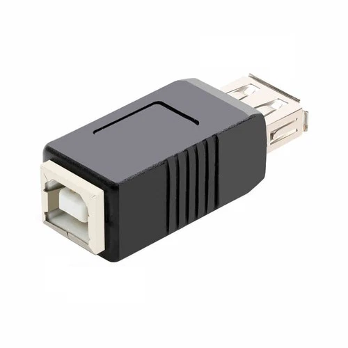 USB Adapter USB A | USB Micro | USB Mini Buchse auf Stecker Stecker auf Stecker - Bild 21 von 27