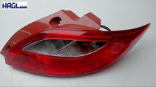 Heckleuchte komplett Rechts D65151150 Mazda 2 1.3 DE Limousine