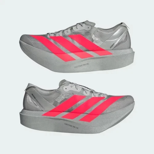 Adidas Adios Pro Evo 2 Racing Marathon Running Trainers Shoes JR7259 BRAND NEW