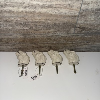 Dinosaur Wall Decor Hobby Lobby 