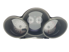 Compteur Alfa Romeo ALFA GT