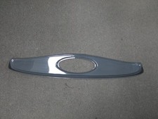 1932 Ford Roadster Dashboard Dash Panel