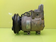 Climatisation et Accessoires Citroen 2 CV