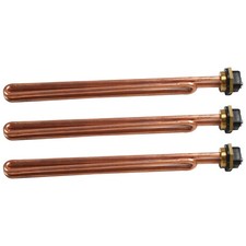 HE 90240 Heating Element 9000W 240V for EcoSm...