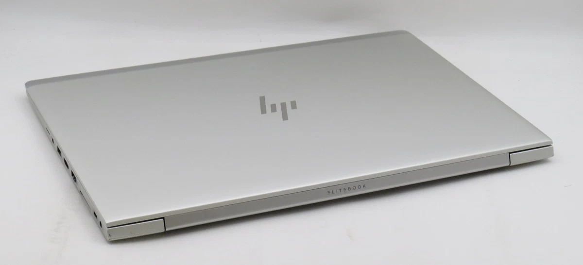 HP Intel Core i5 8th Gen. 16 GB RAM PC Laptops & Netbooks for sale