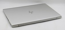 HP EliteBook 850 G6 i5-8365U 1.6GHz 16GB DDR4 15.6" No HD/OS/AC