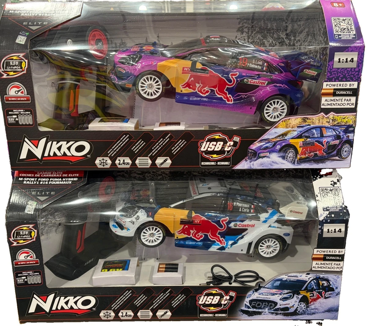 NIKKO CAR products for sale | eBay