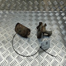 Supporto ruota di scorta TOYOTA 4 RUNNER MK3 N180 51900-35230 1995 32799423