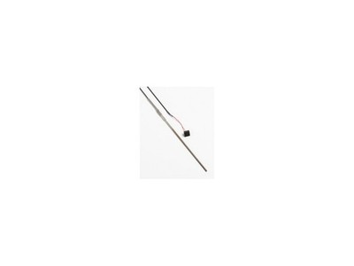 Fluke 5627A-9-P Precision Industrial PRT Probe