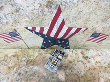 HAAS VF2 PROTEK POWER CIRCUIT SUPPLY BOARD 60-00189-01 CNC  PX60-31A 4421B39G01