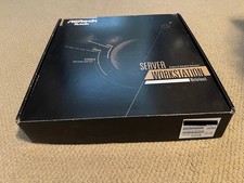 BRAND NEW ASRock Rack EP2C602-4L/D16 Dual LGA...