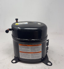 Genuine Tecumseh AKA9438ZXA Compressor Commer...
