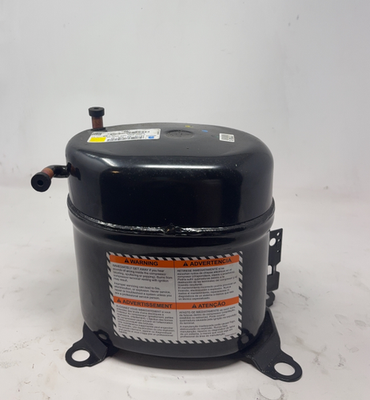 #ad Genuine Tecumseh AKA9438ZXA Compressor Commercial Temp R404A R449A 115V 1 2HP $399.95