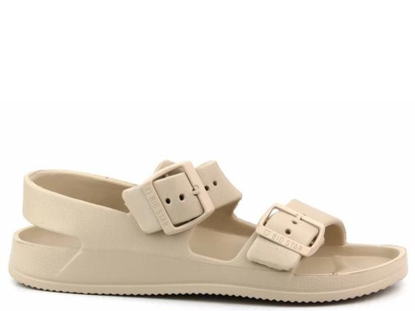 Большая звезда для украшения сумок LL274746 BIG MAG Бежевый 5290₽