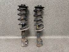 Federbein vorne 95147608 95147607 Stoßdämpfer Opel Antara 2.2 CDTI 14.1995.171