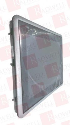 BEIJER ELECTRONICS 640000205 / 640000205 (BRAND NEW)