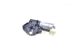 Motor Schiebedach VW Tiguan II AD 3G9877795F P25575025