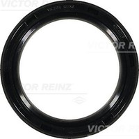 Victor Reinz Simmerring Wellendichtring Kurbelwelle Audi A3 Vw Golf Skoda Seat