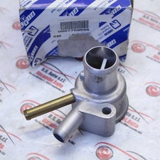 Thermostat Fiat CINQUECENTO