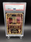 Pokémon TCG Ancient Mew Promo PSA 8